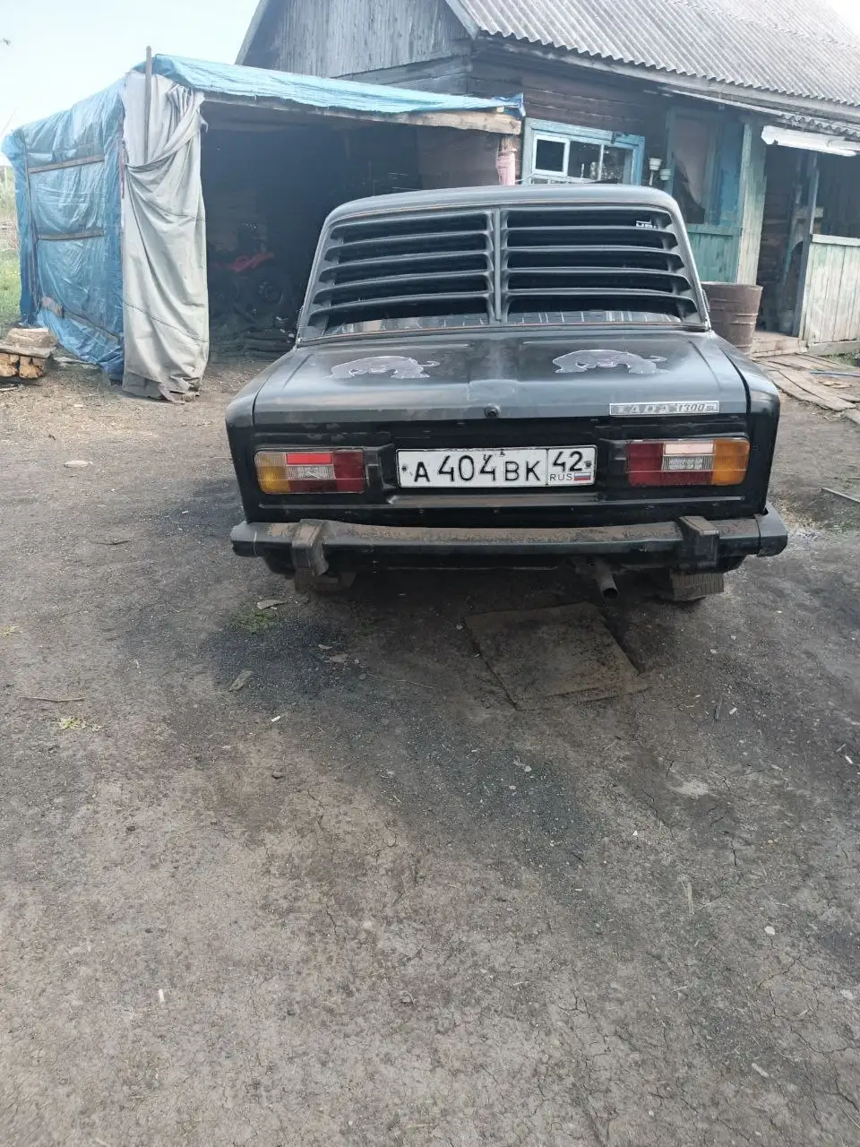 Товар 90 рублей - Барахолка в Кемерово
