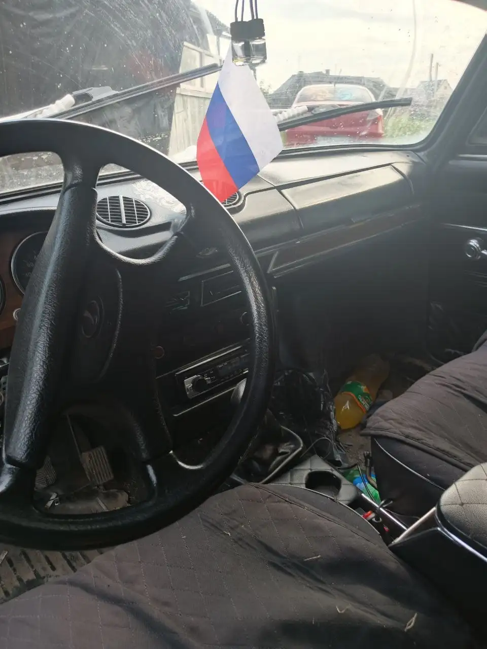 Товар 90 рублей - Барахолка в Кемерово