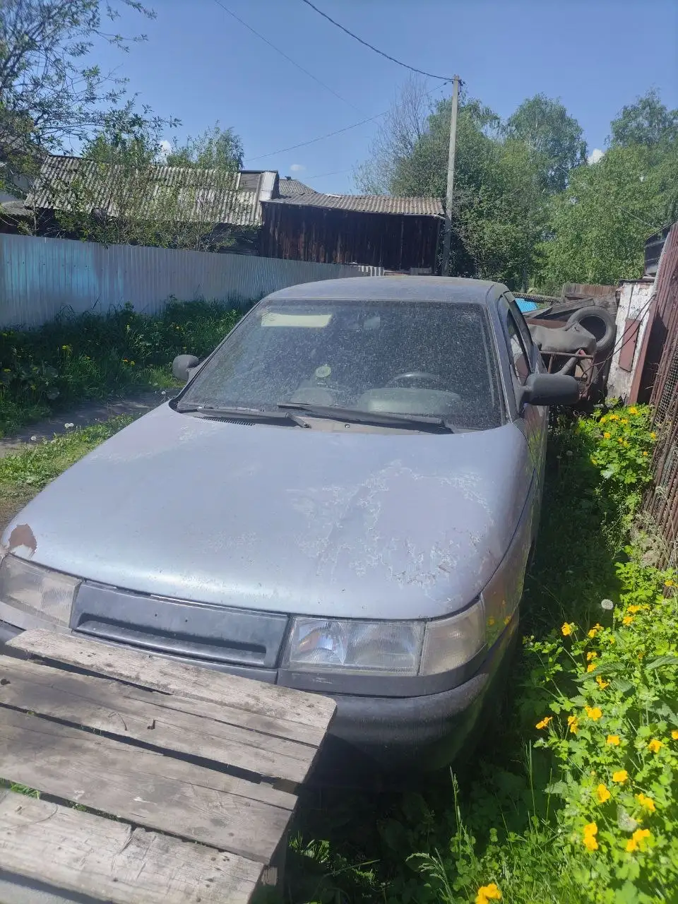 Продажа вещей - Барахолка в Прокопьевск