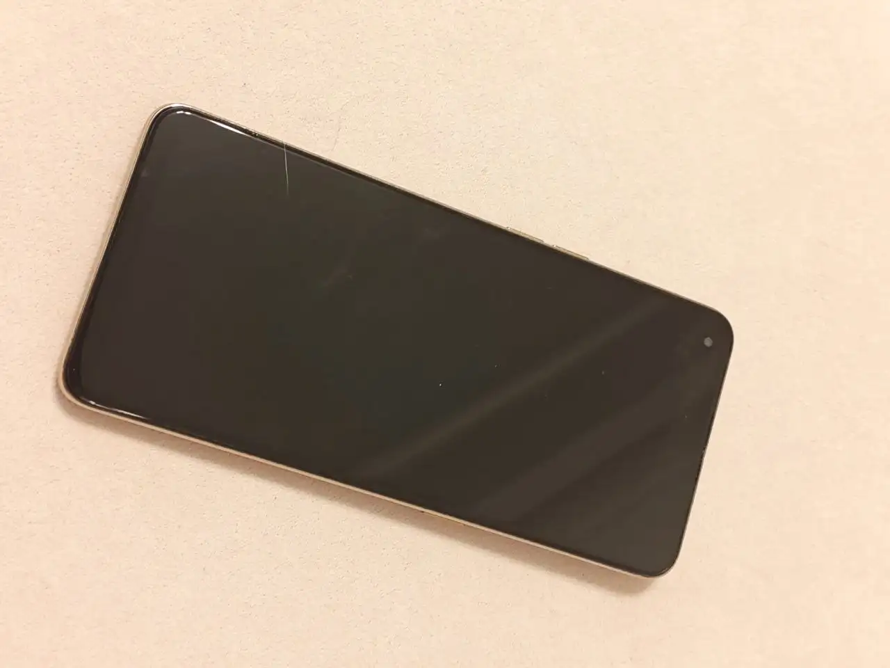 Продаю OPPO Reno8 T 256GB - Смартфоны и телефоны (Электроника) в Кемерово