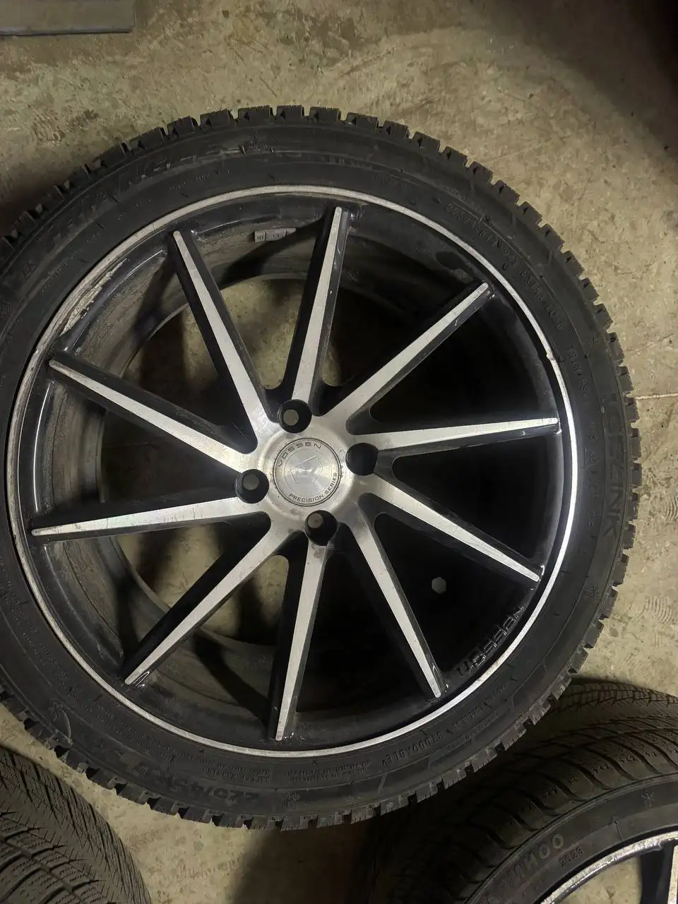 Продажа мотоцикла R17 - Авто в Кемерово