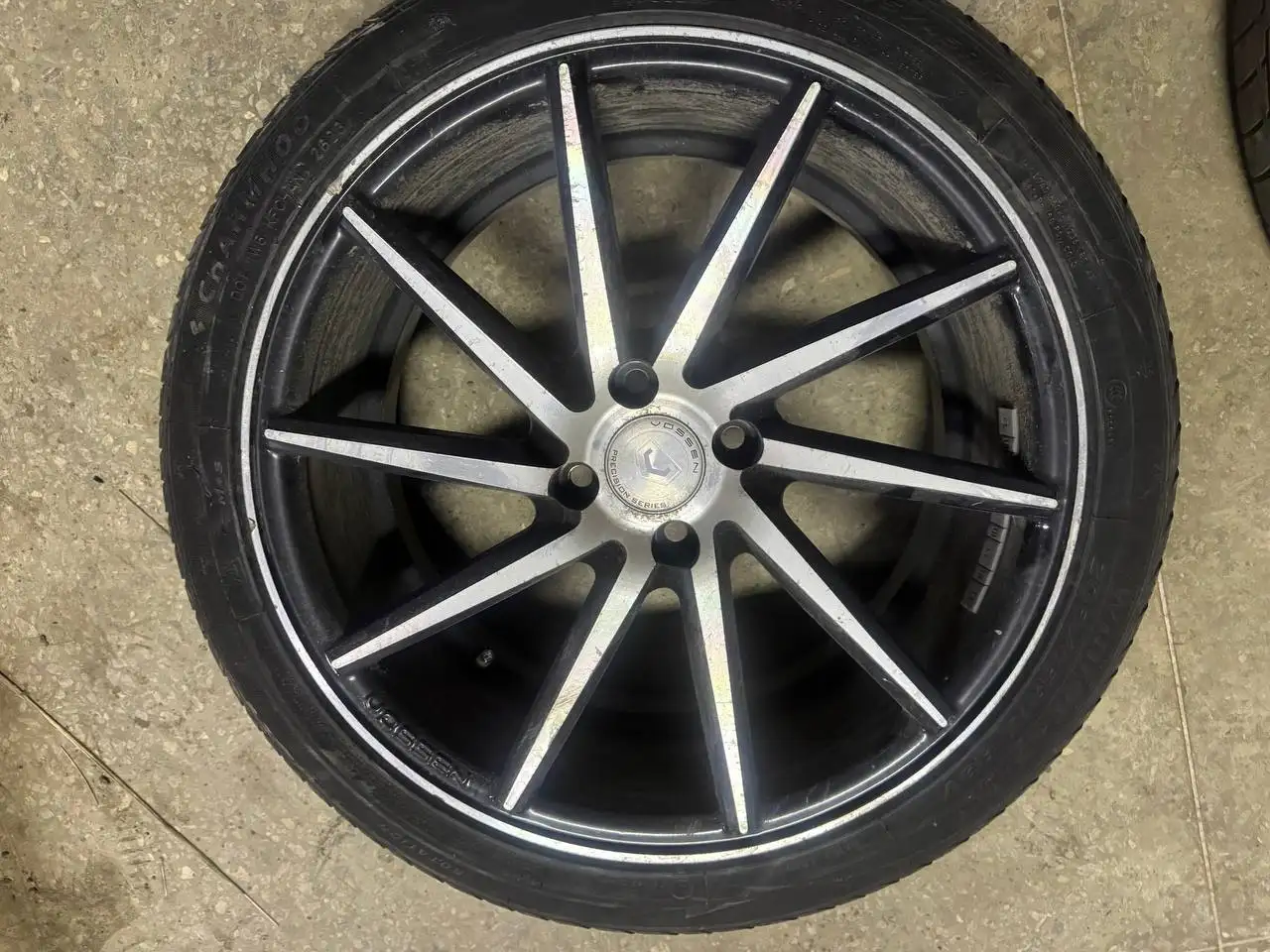 Продажа мотоцикла R17 - Авто в Кемерово