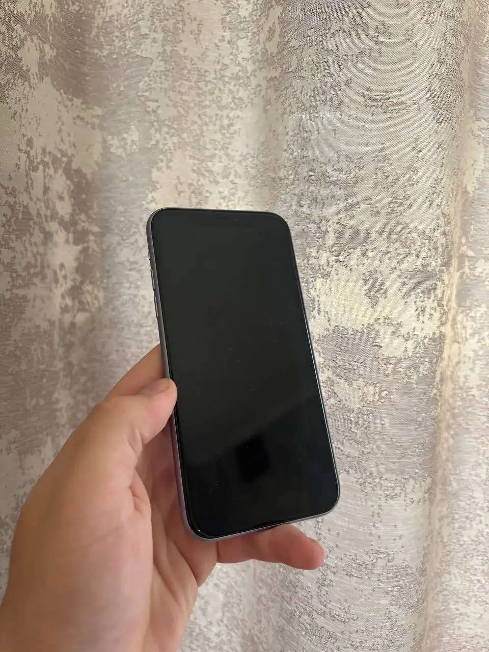 iPhone 11 128GB - Смартфоны и телефоны (Электроника) в Кемерово