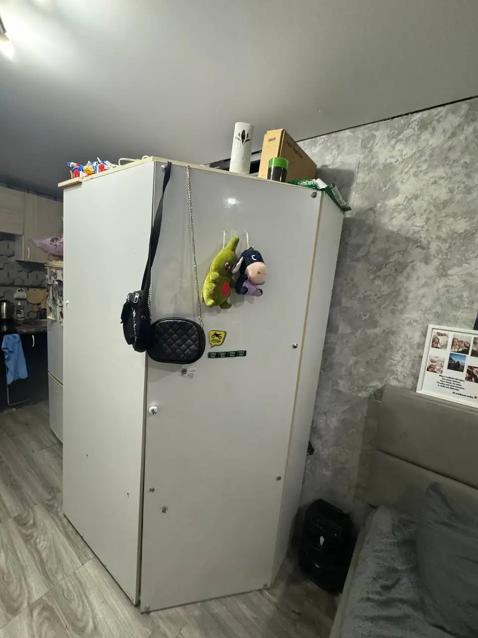 BBQ курятина без костей 7кг - Барахолка в Кемерово
