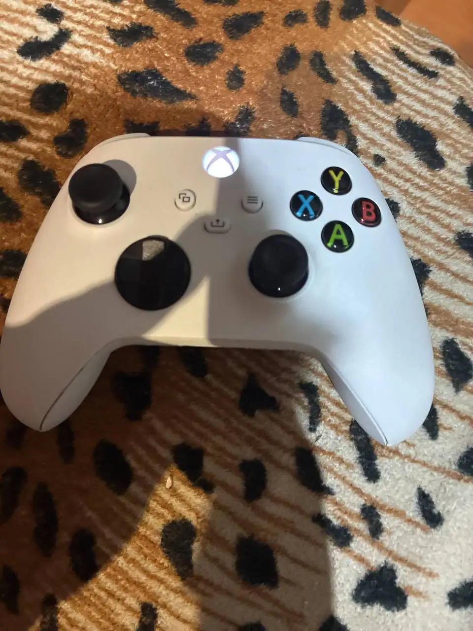 Xbox Series S в Кемерово - Игры и консоли (Электроника) в Кемерово