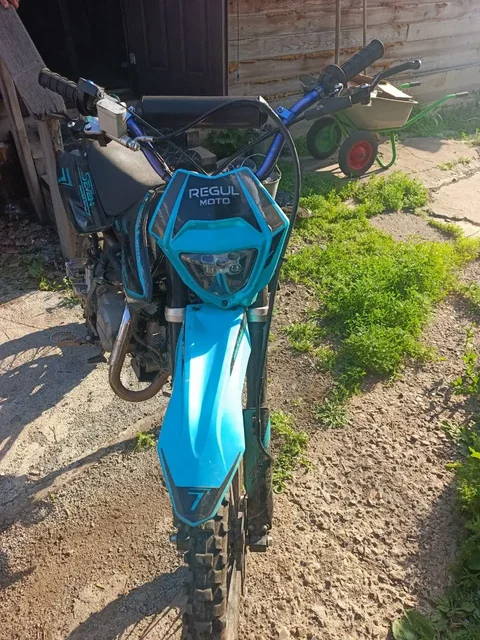 Продам 150 кубов - Недвижимость в Кемерово