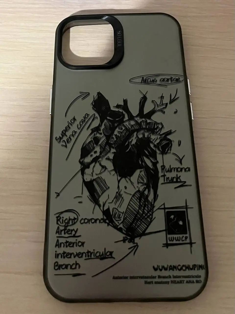 iPhone 13 б/у - Смартфоны и аксессуары (Электроника) в Кемерово