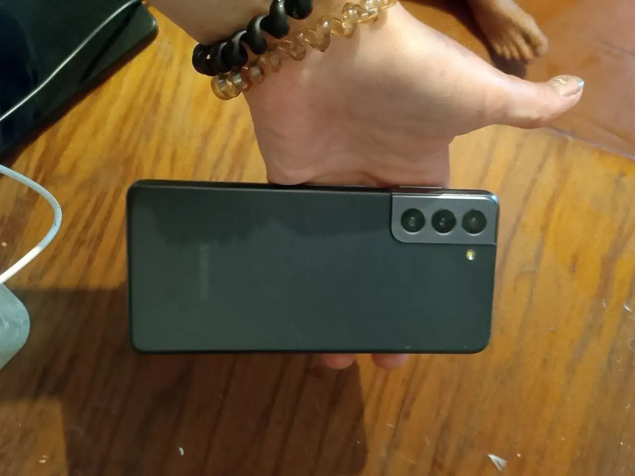 Samsung A23 128 ГБ - Смартфоны (Электроника) в Кемерово