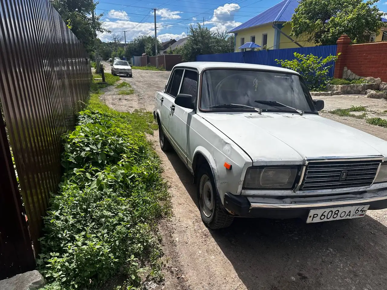 ГАЗ 91 год карбюратор - Легковые автомобили (Авто) в Саратов