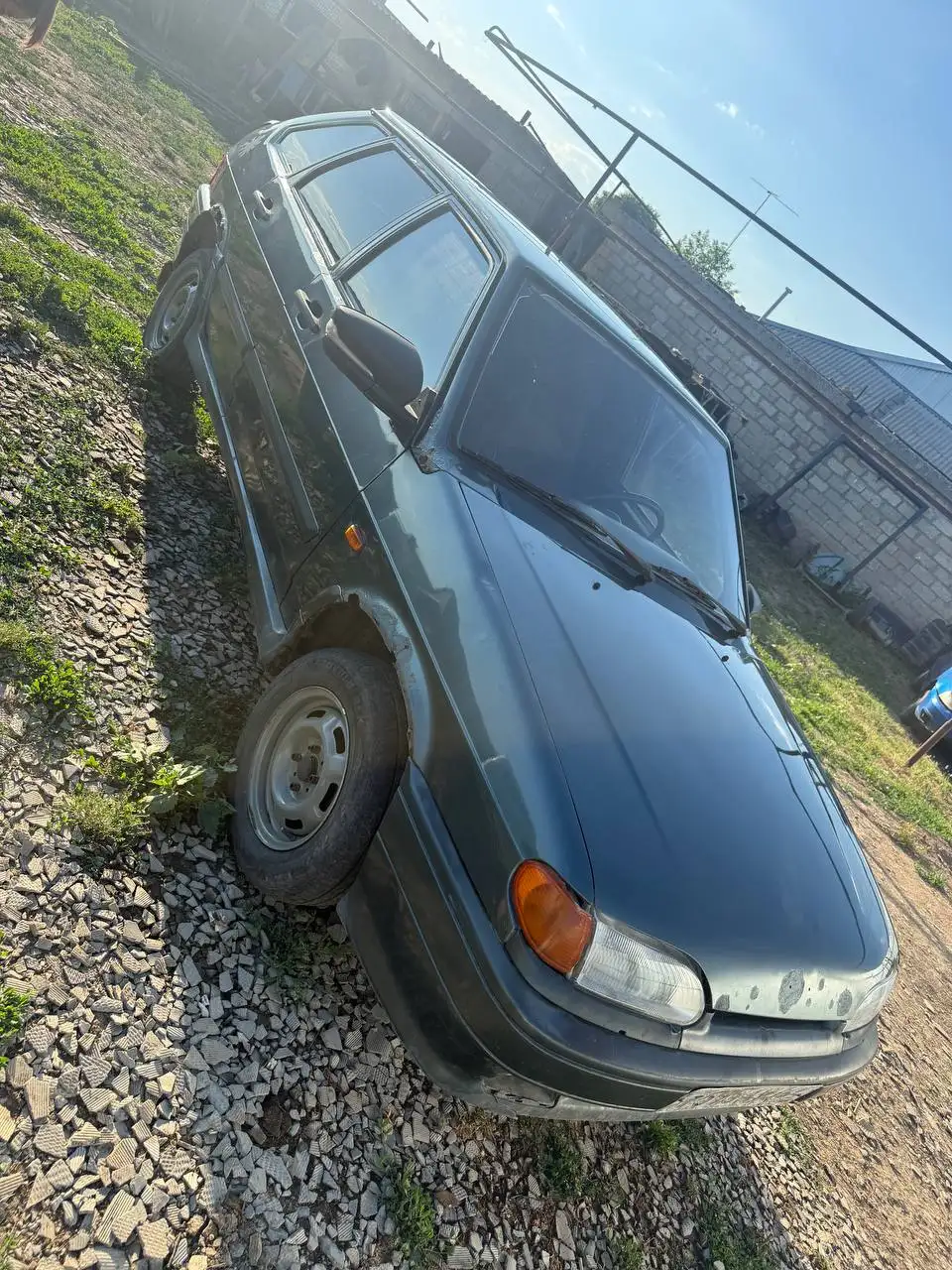 АВТОРЫНОК Саратов - Авто в Саратов