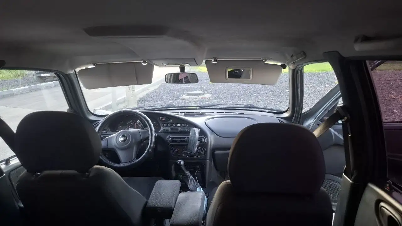 Продажа Skoda Octavia A5 2012 - Легковые автомобили (Авто) в Саратов