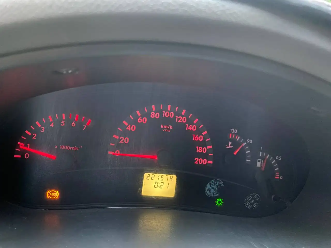 Продаю авто 320к торг - Авто в Саратов