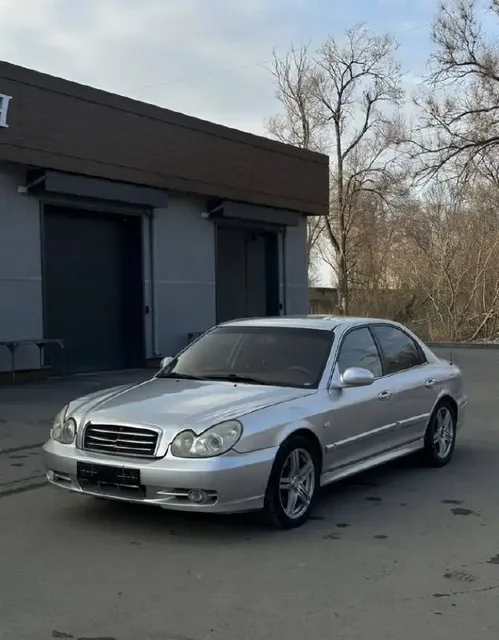 Продажа личного автомобиля - частное объявление в Саратов