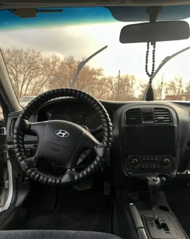 Продажа личного автомобиля - Легковые автомобили (Авто) в Саратов