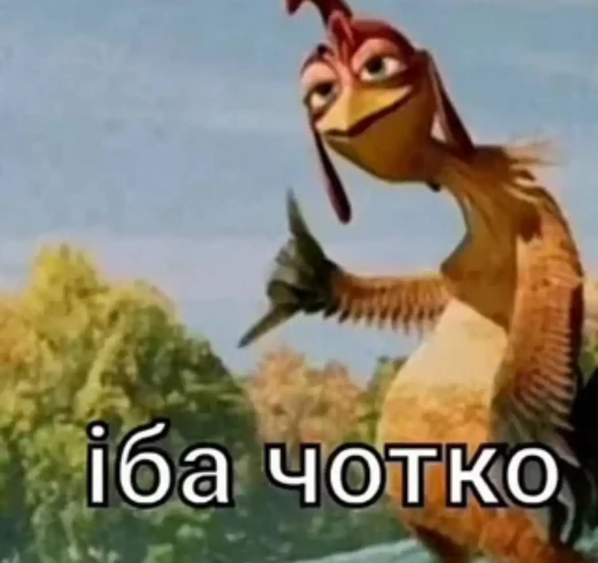 Продаю мопед - Мопеды (Авто) в Саратов