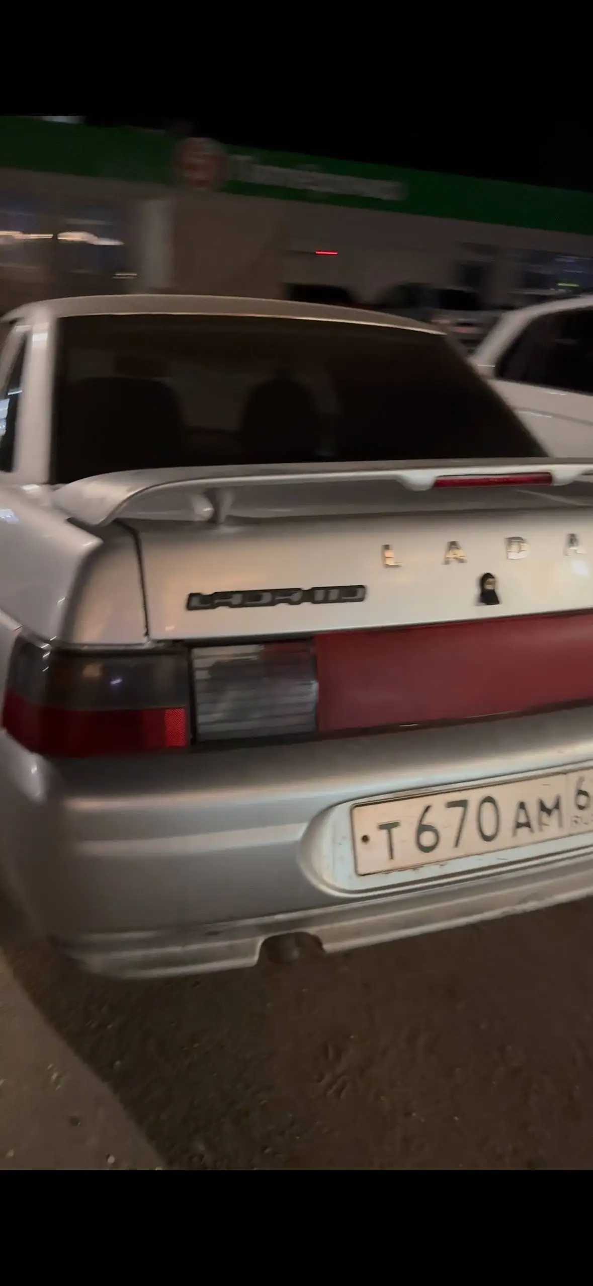 Запчасти на 2002 второй год - Запчасти и аксессуары (Авто) в Саратов