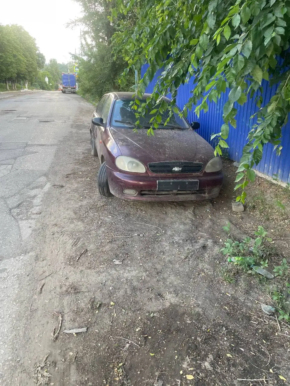 Продажа авто - Авто в Саратов