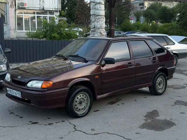 Продажа Chevrolet 2011 года - Коврики в Саратов