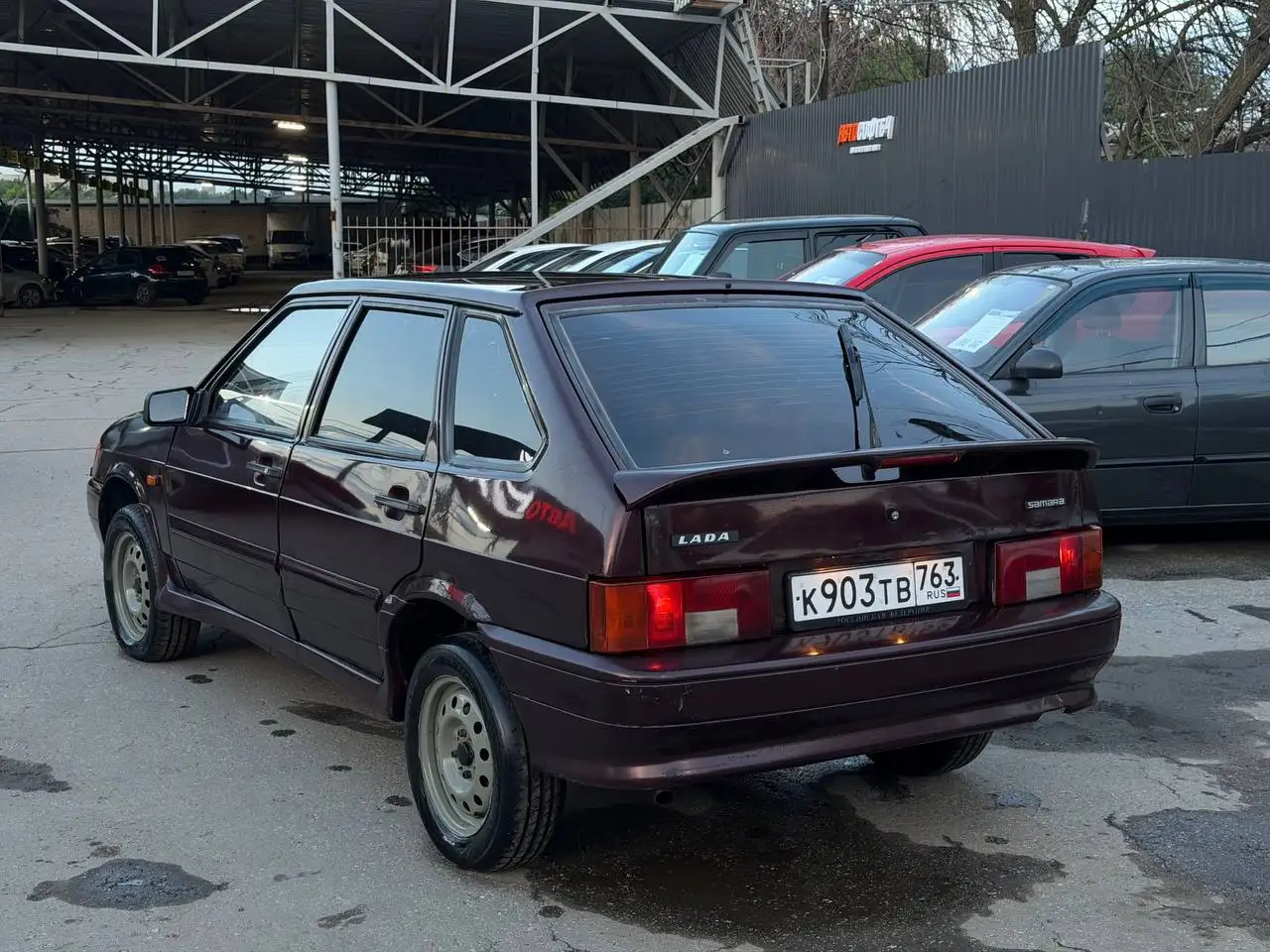 Продажа Chevrolet 2011 года - Авто в Саратов
