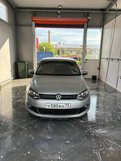 Продажа BMW 5 серии (F10) 2014 года - частное объявление в Саратов