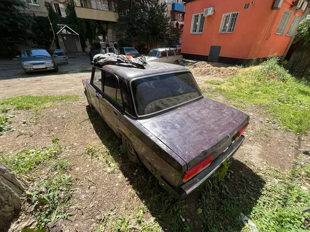 Мотоцикл Карб, требуется настройка сцепления - Питбайки в Саратов