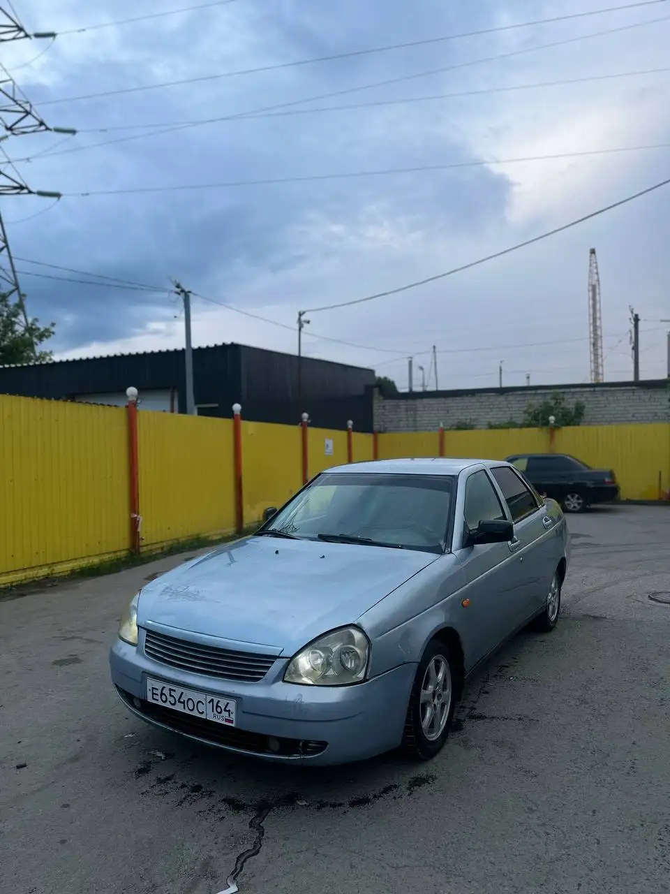 Продажа авто - Авто в Саратов