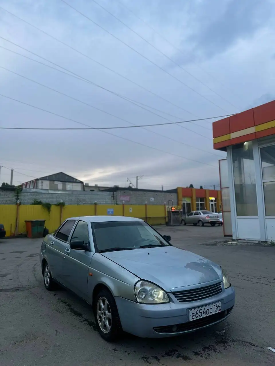 Продажа авто - Авто в Саратов