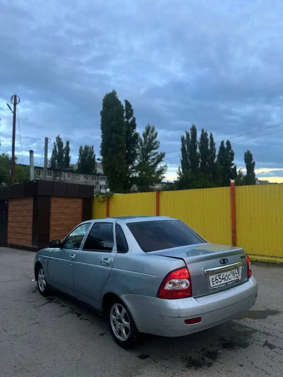 Продажа авто - Авто в Саратов