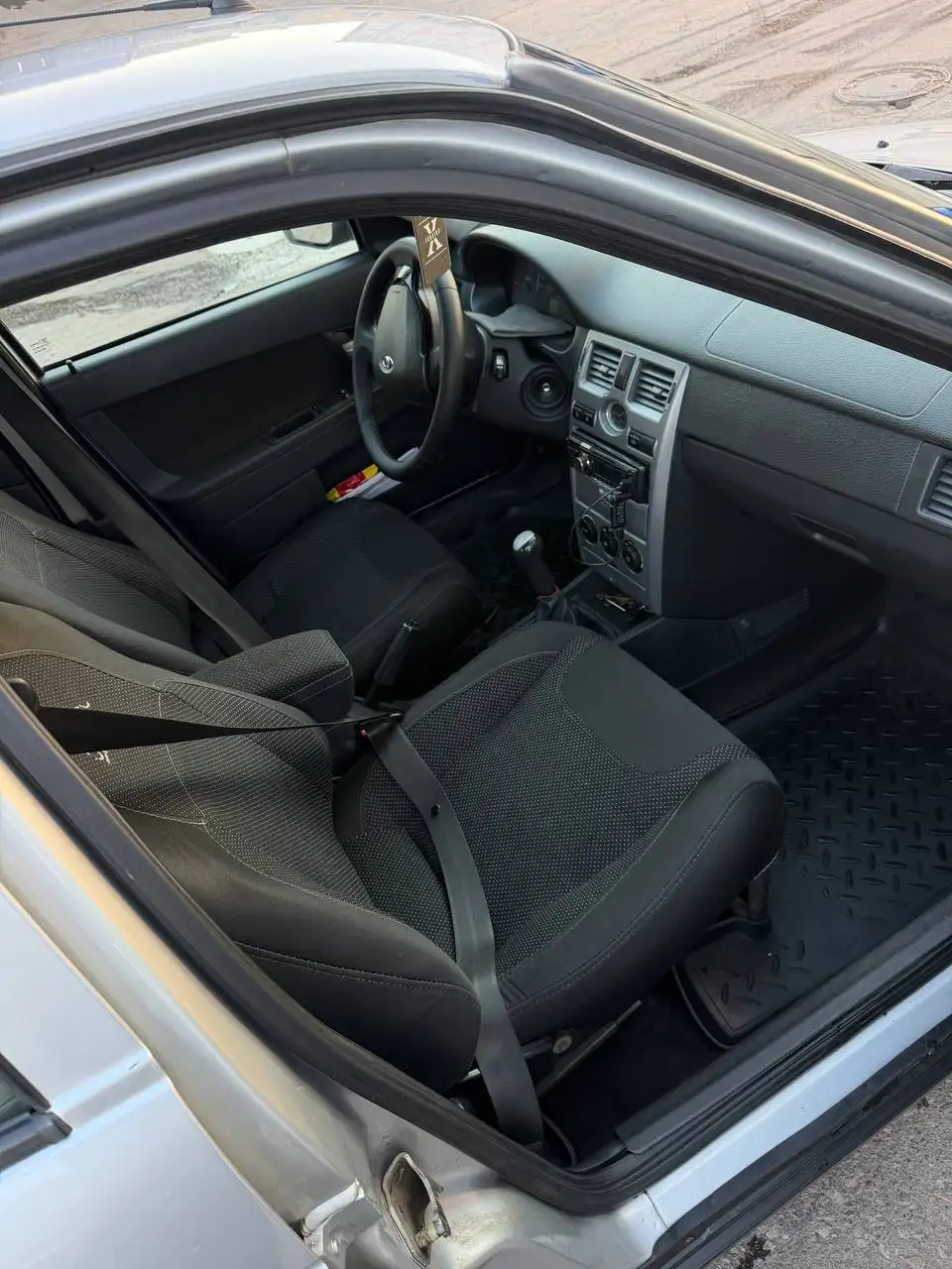 Продажа автомобиля 2013 года - Авто в Саратов