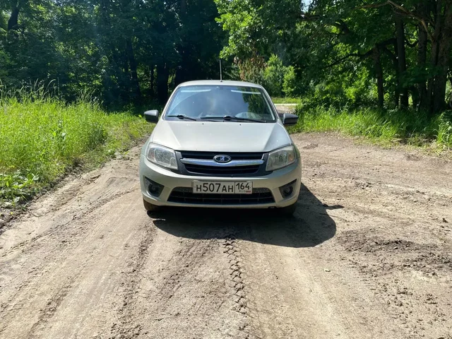 VW Polo 2015 года на запчасти - Автосервис в Саратов