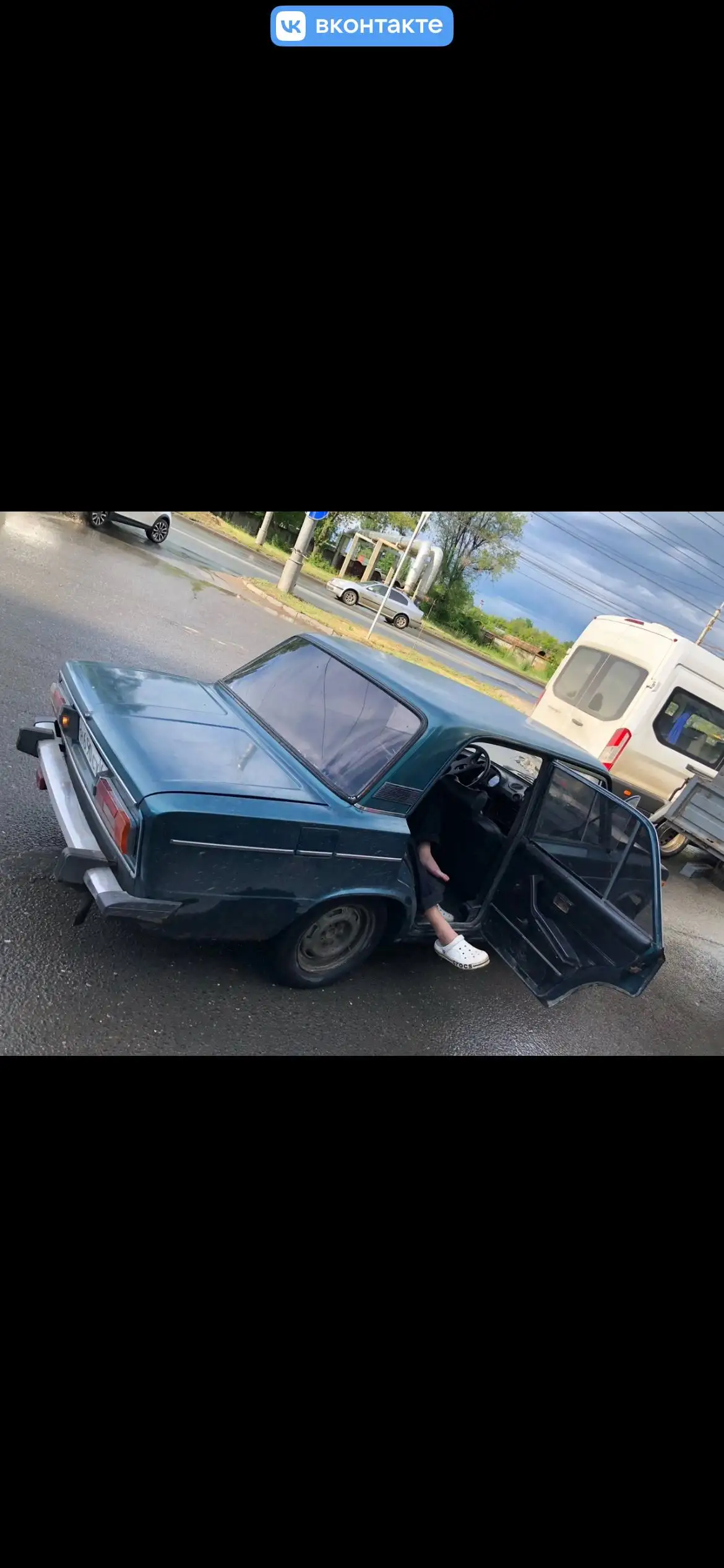 Машина на ходу, Саратов - Автомобили (Авто) в Саратов