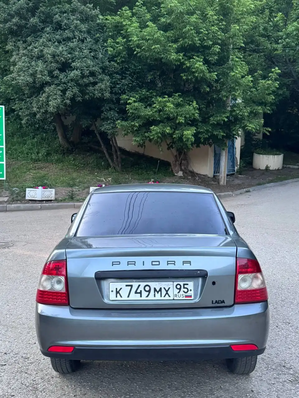 Продажа Опель Корса В 2002 г.в. - Легковые автомобили (Авто) в Саратов