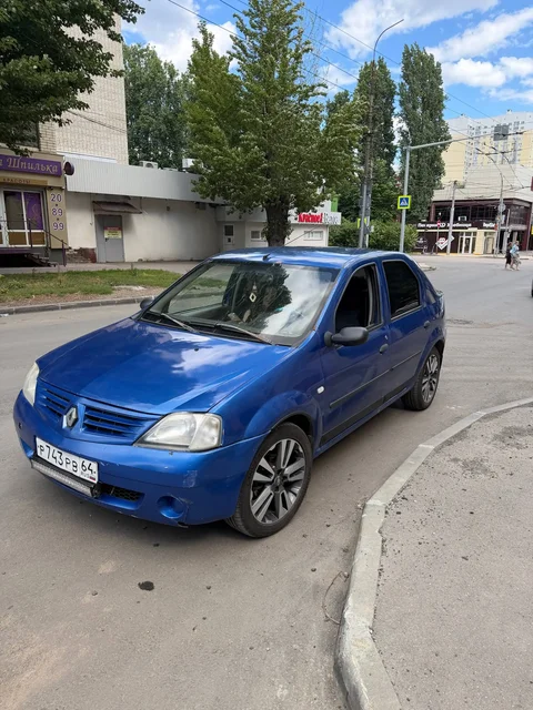 Infiniti G35 2007 - Легковые автомобили в Саратов