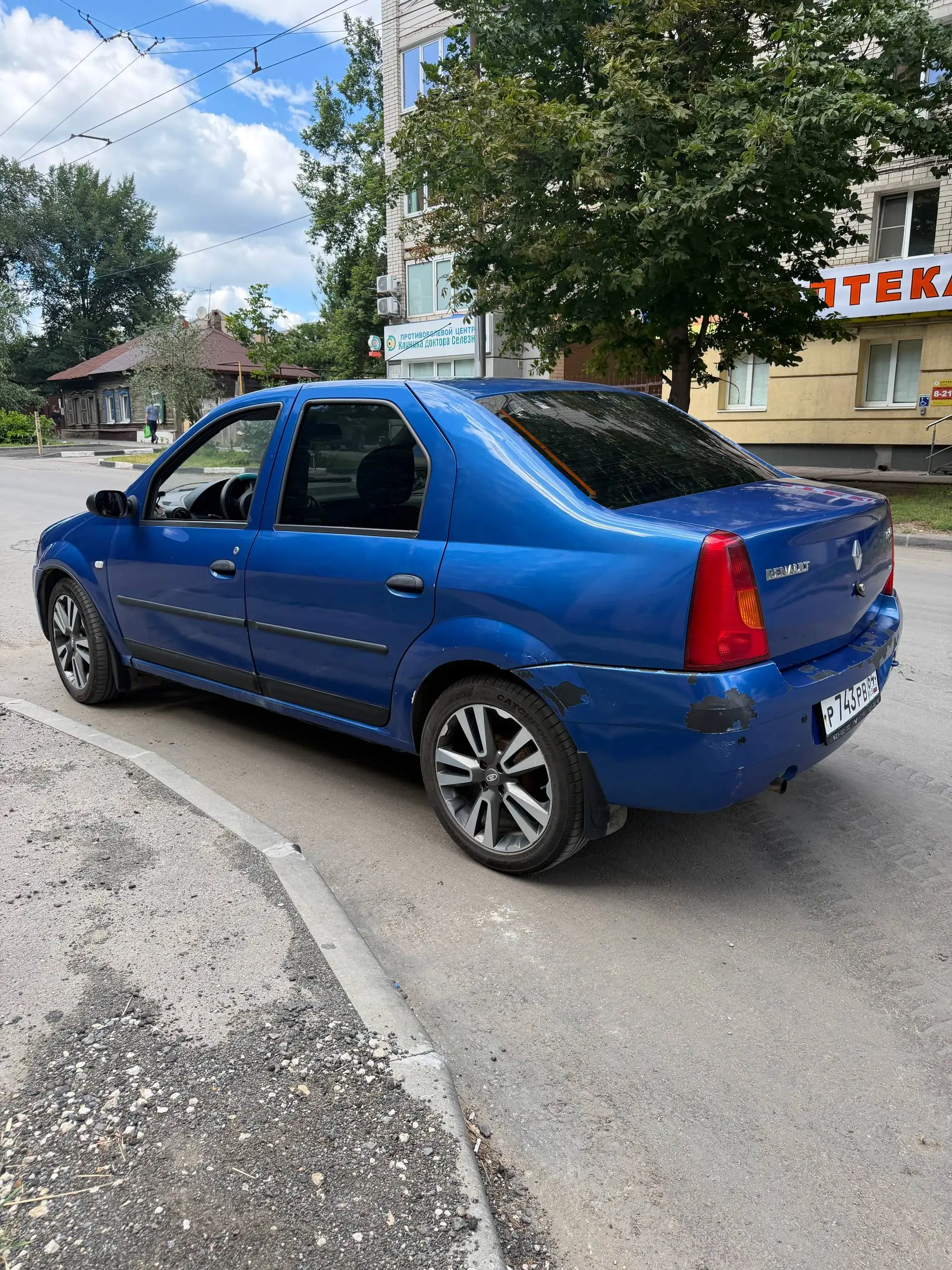 Infiniti G35 2007 - Легковые автомобили (Авто) в Саратов