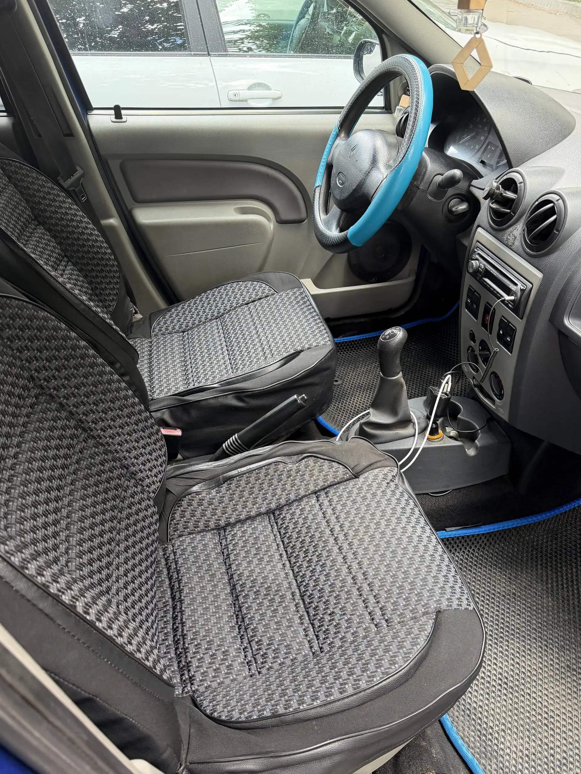 Infiniti G35 2007 - Легковые автомобили (Авто) в Саратов