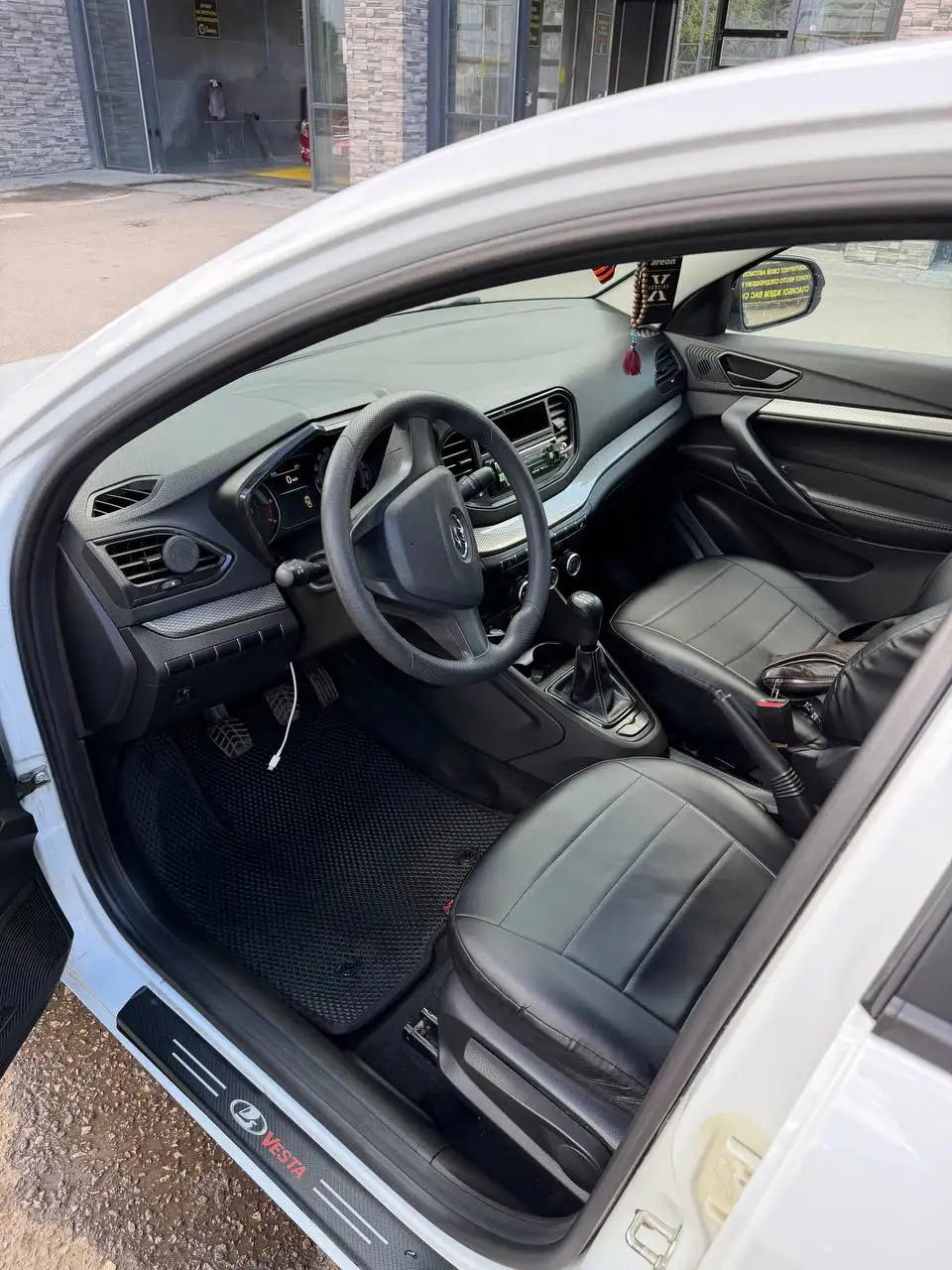 BMW i3 - Электромобили (Авто) в Саратов