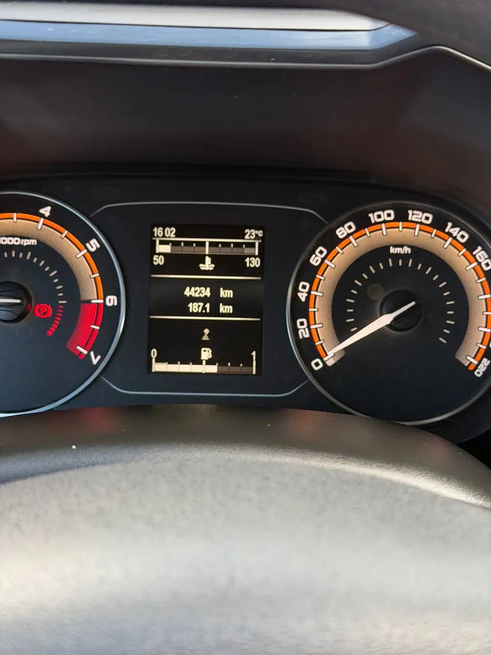 BMW i3 - Электромобили (Авто) в Саратов