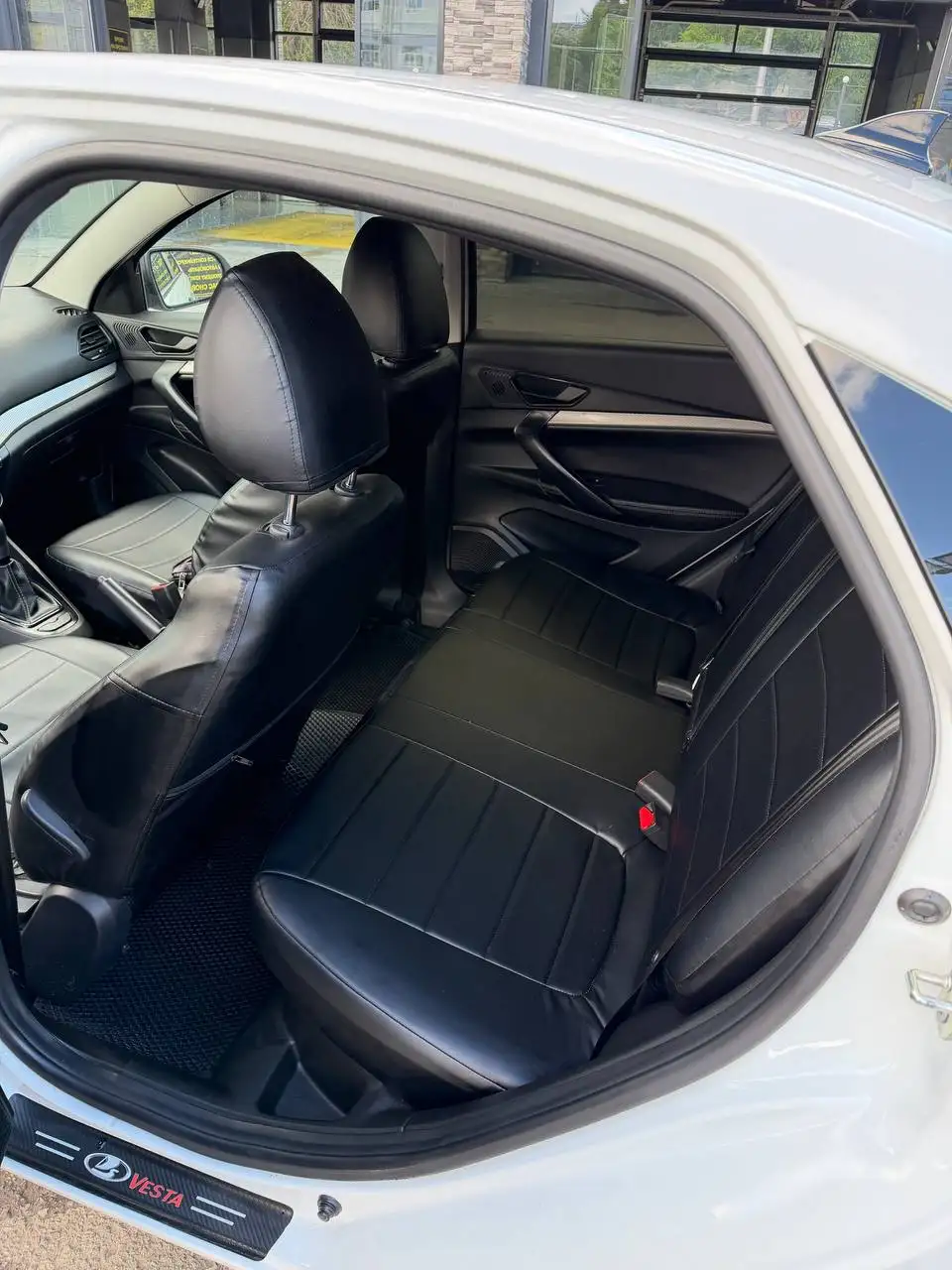 BMW i3 - Электромобили (Авто) в Саратов