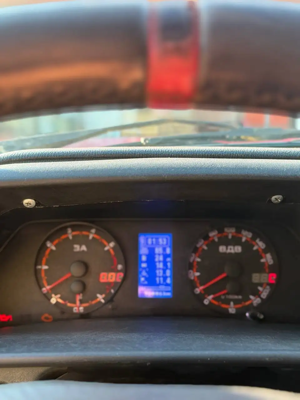 Алмера G15 1.8 2012 года с доработками - Легковые автомобили (Авто) в Саратов
