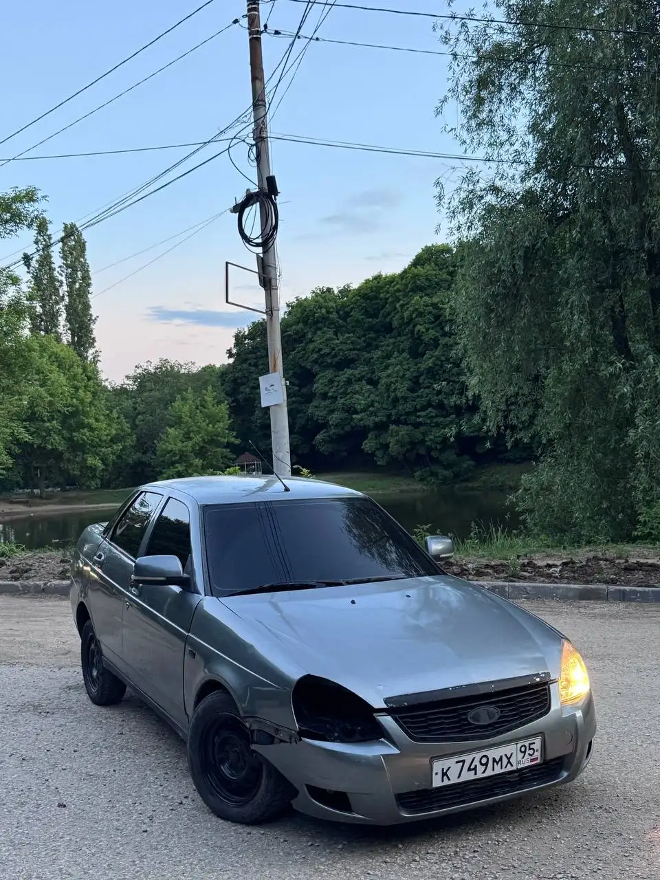 Продажа Subaru Legacy 2008 г.в. 105 тыс. руб. - subaru legacy (Авто) в Саратов