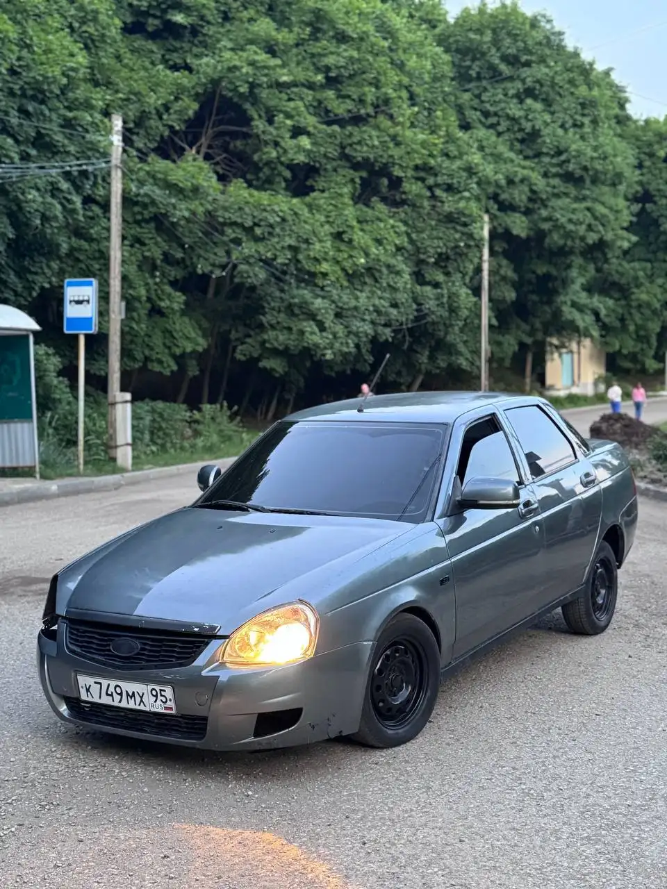 Продажа Subaru Legacy 2008 г.в. 105 тыс. руб. - subaru legacy (Авто) в Саратов