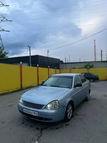 BMW 95к дымит двигатель - Subaru Legacy в Саратов