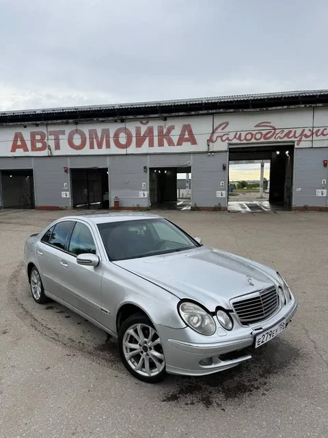 3.2 автомат - частное объявление в Саратов