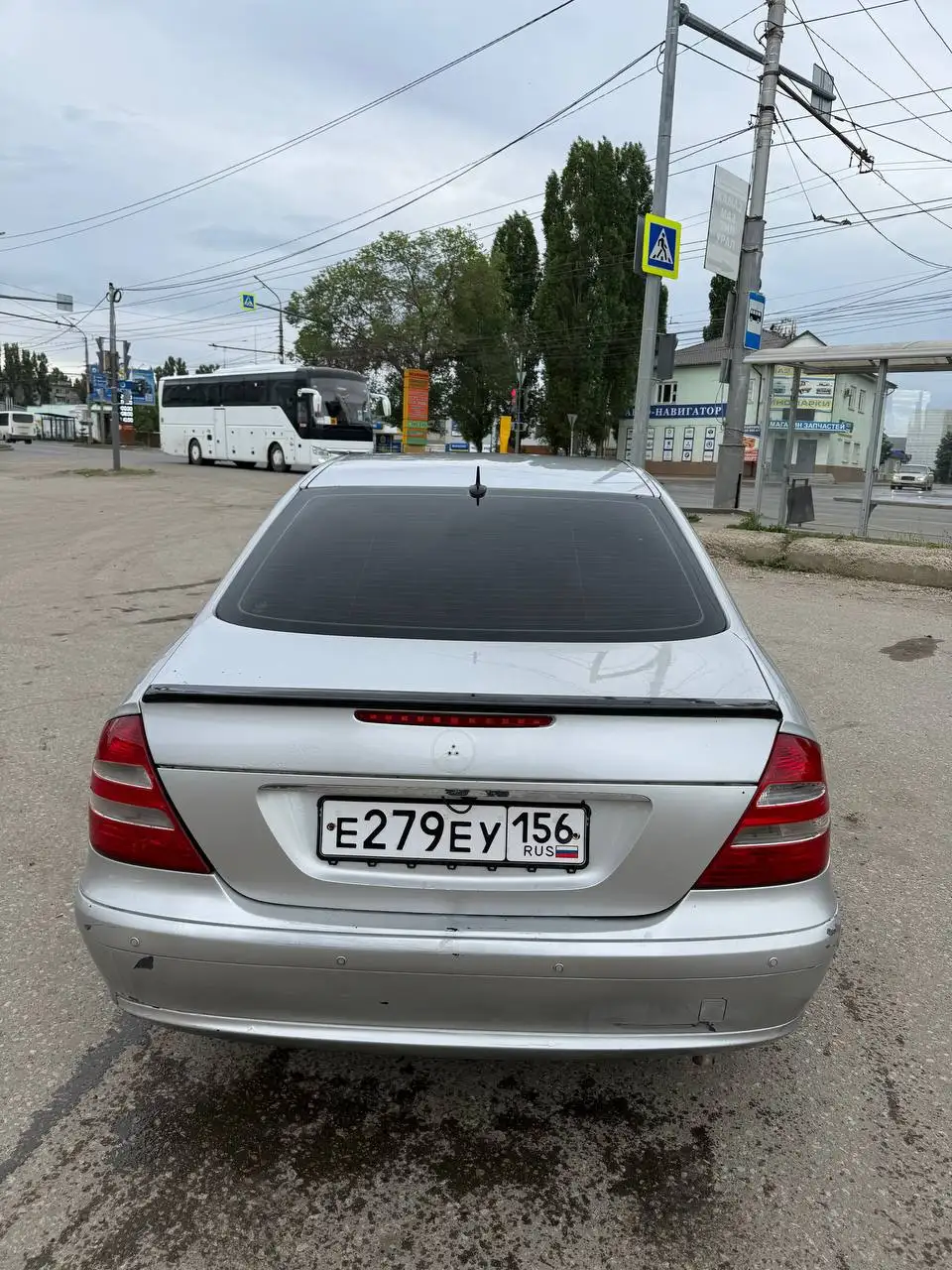 3.2 автомат - Авто в Саратов