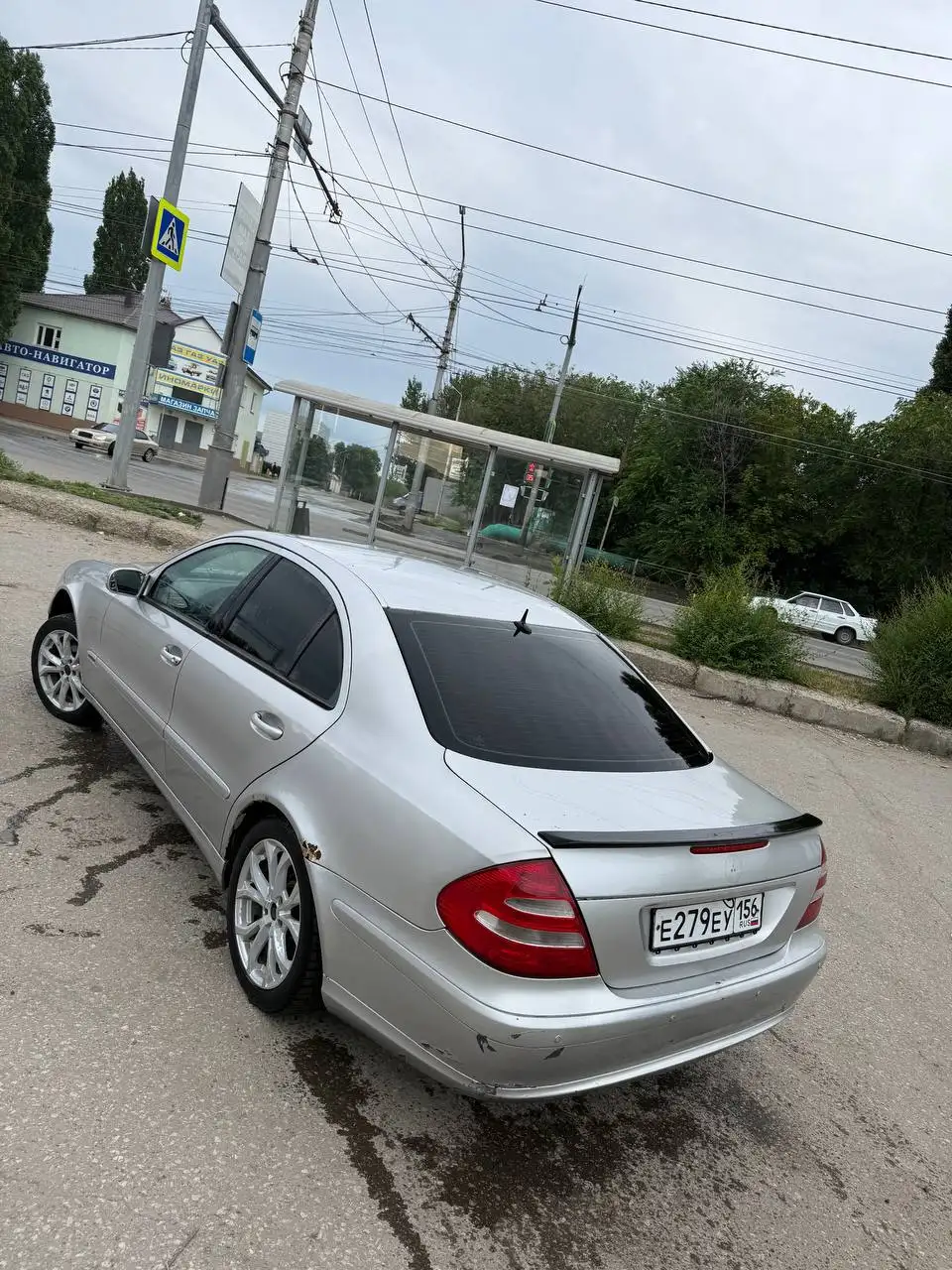 3.2 автомат - Авто в Саратов
