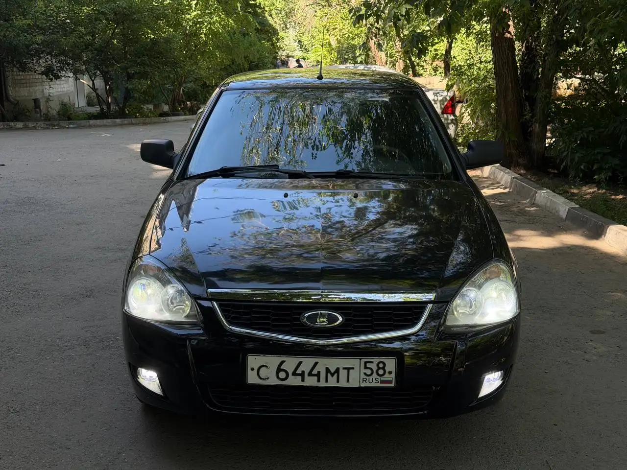 BMW 2009 года - Легковые автомобили (Авто) в Саратов