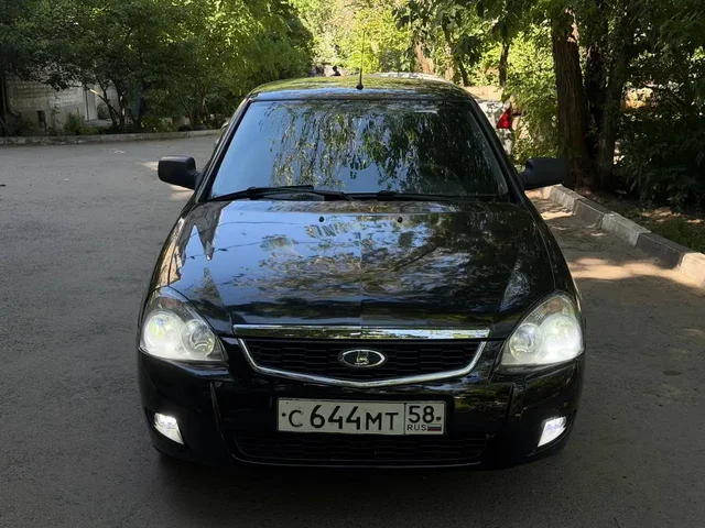 BMW 2009 года - частное объявление в Саратов