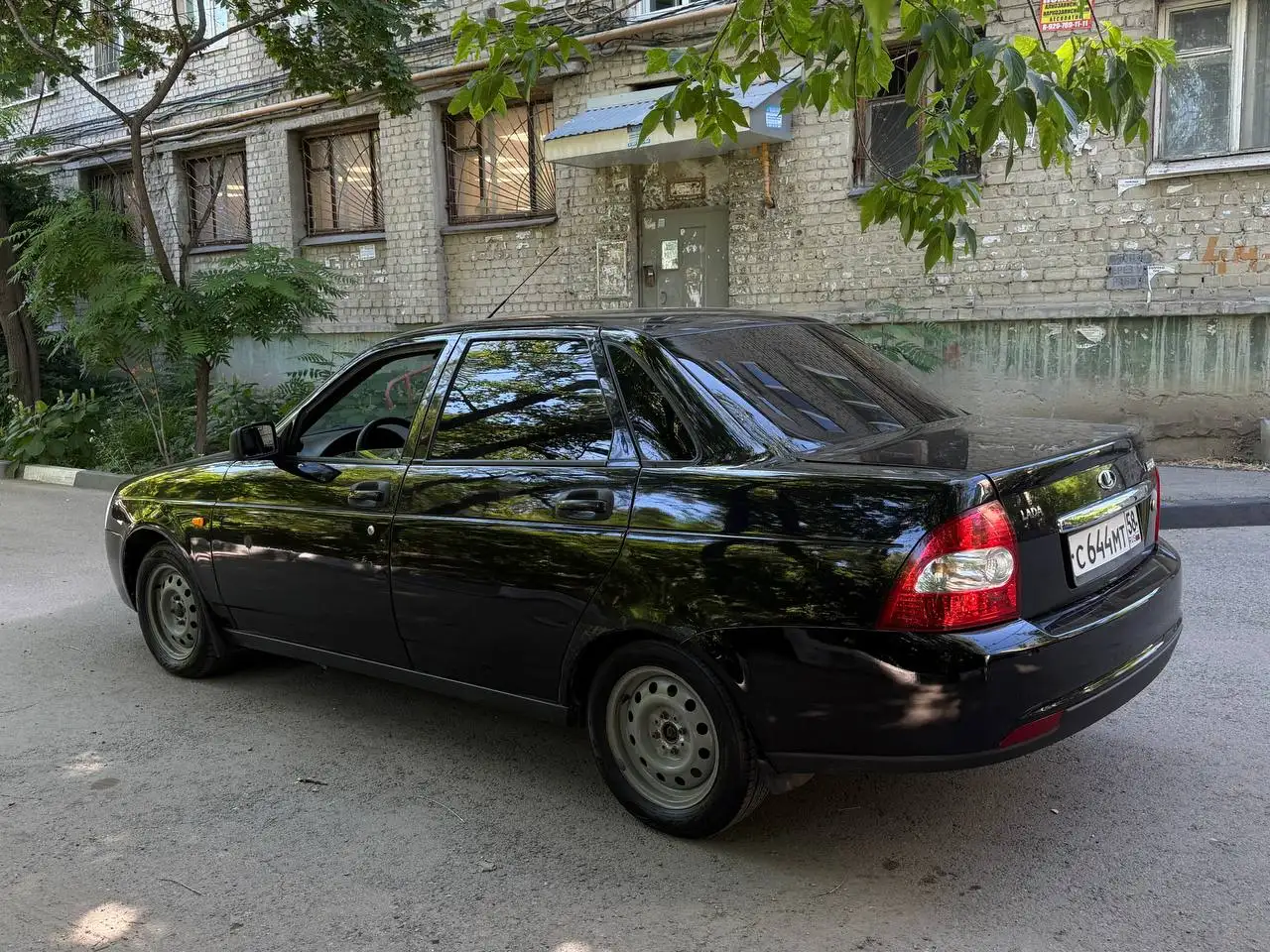 BMW 2009 года - Легковые автомобили (Авто) в Саратов