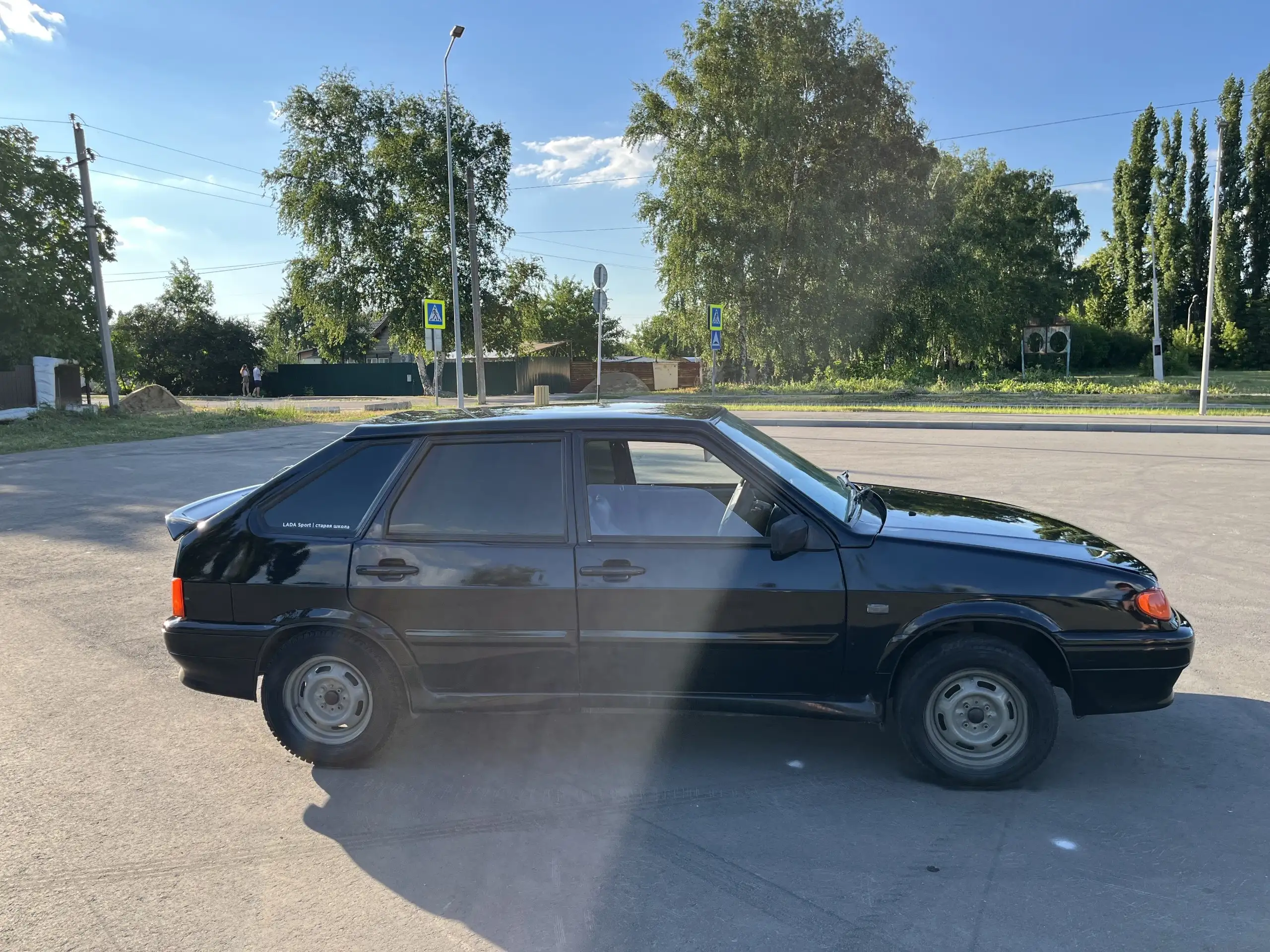 ГАЗель 2012 года - грузовые автомобили (Авто) в Саратов