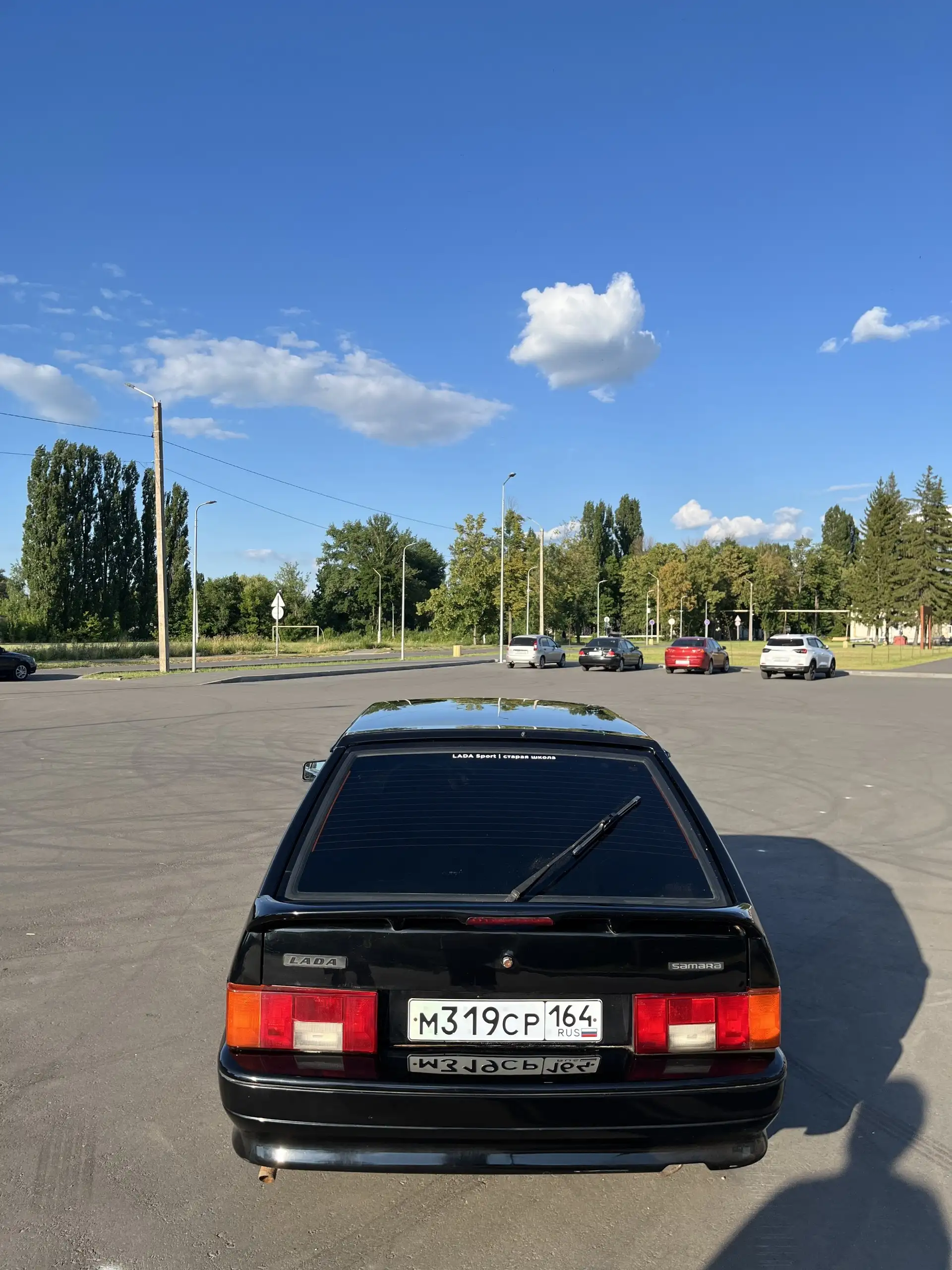 ГАЗель 2012 года - грузовые автомобили (Авто) в Саратов
